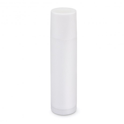 Classic Lip Balms sample